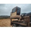 Barko 160D Log Loader